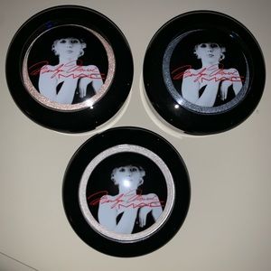 Marilyn Monroe Limited edition eyeshadow